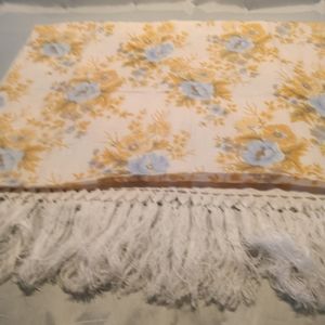 Shawl